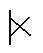 symbols